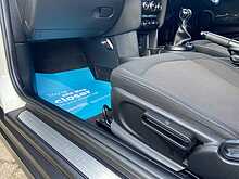 2014 (64) Mini One Diesel (Pepper Pack)