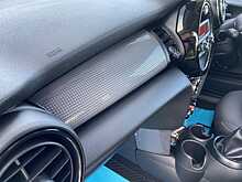 2014 (64) Mini One Diesel (Pepper Pack)