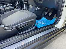 2014 (64) Mini One Diesel (Pepper Pack)