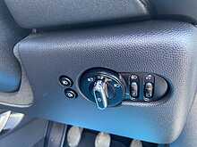 2014 (64) Mini One Diesel (Pepper Pack)