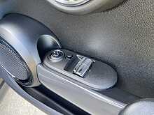 2014 (64) Mini One Diesel (Pepper Pack)