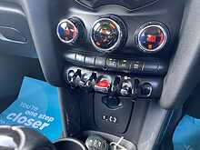 2014 (64) Mini One Diesel (Pepper Pack)