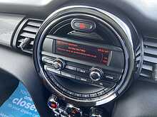 2014 (64) Mini One Diesel (Pepper Pack)