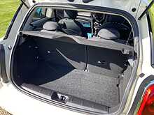 2014 (64) Mini One Diesel (Pepper Pack)