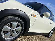 2014 (64) Mini One Diesel (Pepper Pack)