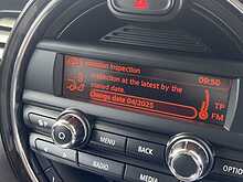 2014 (64) Mini One Diesel (Pepper Pack)