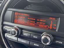 2014 (64) Mini One Diesel (Pepper Pack)