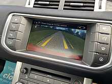 2016 (16) Range Rover Evoque 2.0 TD4 HSE Dynamic