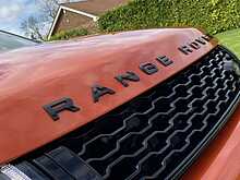 2016 (16) Range Rover Evoque 2.0 TD4 HSE Dynamic