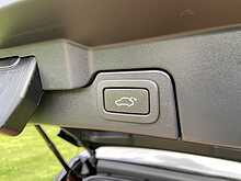 2016 (16) Range Rover Evoque 2.0 TD4 HSE Dynamic