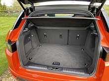 2016 (16) Range Rover Evoque 2.0 TD4 HSE Dynamic