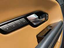 2016 (16) Range Rover Evoque 2.0 TD4 HSE Dynamic