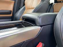 2016 (16) Range Rover Evoque 2.0 TD4 HSE Dynamic