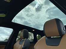 2016 (16) Range Rover Evoque 2.0 TD4 HSE Dynamic