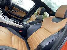 2016 (16) Range Rover Evoque 2.0 TD4 HSE Dynamic