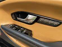 2016 (16) Range Rover Evoque 2.0 TD4 HSE Dynamic