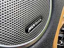 2016 (16) Range Rover Evoque 2.0 TD4 HSE Dynamic