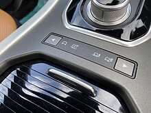 2016 (16) Range Rover Evoque 2.0 TD4 HSE Dynamic