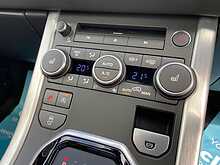 2016 (16) Range Rover Evoque 2.0 TD4 HSE Dynamic