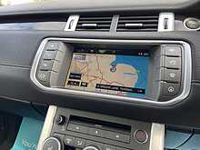 2016 (16) Range Rover Evoque 2.0 TD4 HSE Dynamic