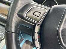 2016 (16) Range Rover Evoque 2.0 TD4 HSE Dynamic