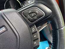 2016 (16) Range Rover Evoque 2.0 TD4 HSE Dynamic