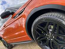 2016 (16) Range Rover Evoque 2.0 TD4 HSE Dynamic
