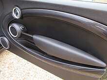 2013 (63) Mini Cooper S Chili Pack