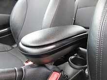 2013 (63) Mini Cooper S Chili Pack