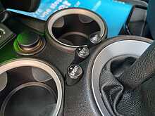 2013 (63) Mini Cooper S Chili Pack