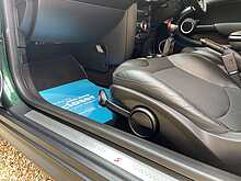 2013 (63) Mini Cooper S Chili Pack