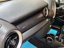 2013 (63) Mini Cooper S Chili Pack