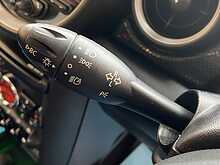 2013 (63) Mini Cooper S Chili Pack