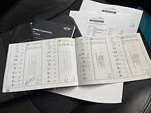 2013 (63) Mini Cooper S Chili Pack