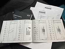 2013 (63) Mini Cooper S Chili Pack