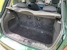 2013 (63) Mini Cooper S Chili Pack