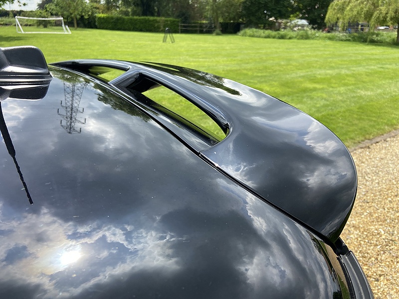 MINI 1.6 Cooper S (Sport Chili) Hatchback 3dr Petrol Manual (136 g/km, 190 bhp)