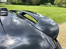 2013 (63) Mini Cooper S Chili Pack