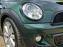 2013 (63) Mini Cooper S Chili Pack