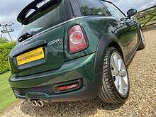 2013 (63) Mini Cooper S Chili Pack