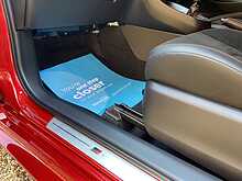 2022 Toyota Yaris 1.6T GR Circuit