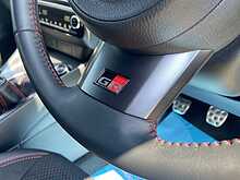 2022 Toyota Yaris 1.6T GR Circuit