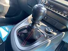 2022 Toyota Yaris 1.6T GR Circuit