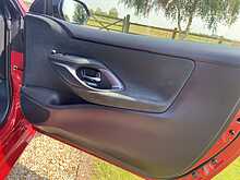 2022 Toyota Yaris 1.6T GR Circuit