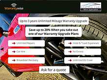 2021 Mini Cooper S Sport Auto