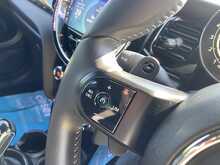 2021 Mini Cooper S Sport Auto