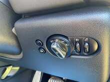 2021 Mini Cooper S Sport Auto