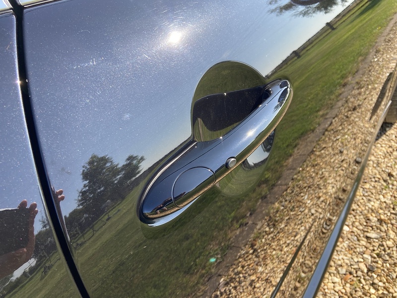 MINI 2.0 Cooper S Sport Hatchback 3dr Petrol Steptronic Euro 6 (s/s) (178 ps)