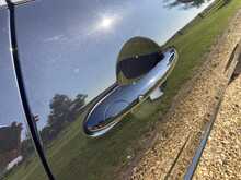 2021 Mini Cooper S Sport Auto