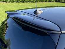 2021 Mini Cooper S Sport Auto